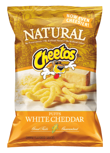 natural-cheetos