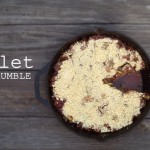 Skillet-Apple-Crumble_31-1024x576