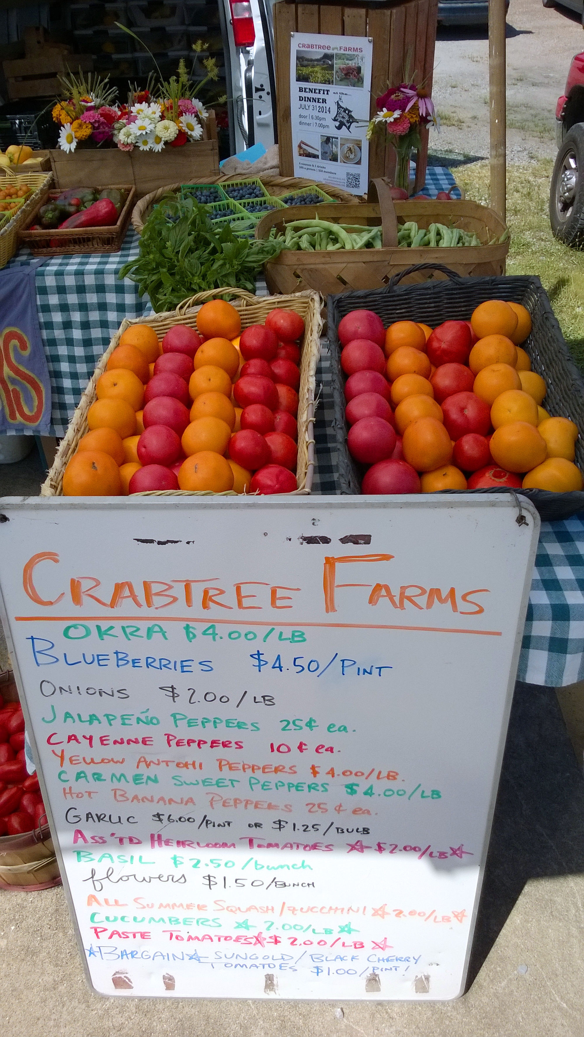 crabtree_farmers market2