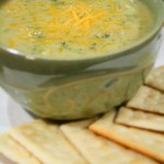 Broc-Kale-Soup-3-682x1024