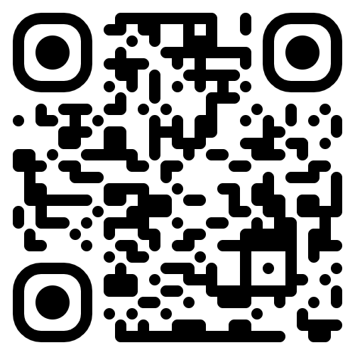 Unduh Aplikasi Permainan